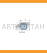 ������ ��������� LAND Rover Freelander II 2.2TD/3.2 06- 3055500 ����