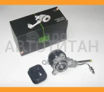 ����� ����. ����. �������. ��� �/� Ford Mondeo (00-) Ford Mondeo III (00-) �������. (CT 1005) Trialli CT1005 CT1005 ����