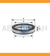 ������ ��������� AUDI 80,100, VW Golf II, III, Passat -88 C28522, C28525, C2852, 1457429915, 1457429904, 9457234520, 1457429092, 1457429054, S9054, S9...