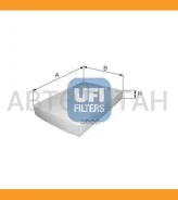 ������ ������ Citroen Jumper 2.2HDi,3.0,06-FIAT Ducato 06-Peugeot Boxer 06- 5313000 ����