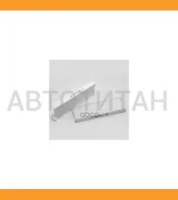 ������ ������ [�/�� 2��] Citroen Berlingo/C4, Peugeot 3008/5008/Partner 1.6-2.0 06- 5315400 ����