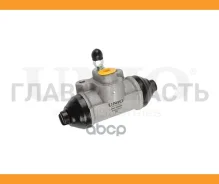 ������� ��������� �������� Kia Rio I, II 00-, Cerato 01-, Hyundai Accent III 05- BRC20505 ����