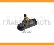 ������� ��������� �������� Chevrolet Lanos (T100) 05-, Opel Astra F-H 91-, Corsa A, B 82- BRC20506 ����