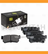 ������� ��������� SsangYong Actyon (05-)/Kyron (05-) ����. ���. Trialli PF1702 PF1702 ����