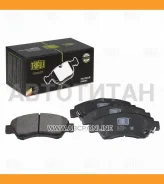 ������� ����. ��� �/� Honda Civic V (01-) ����. �����. | ����� ����/��� | Honda Civic V (01-) ����. ����� PF4216 ����