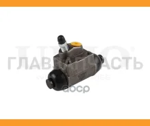 ������� ��������� �������� ����� Hyundai Sonata III, IV 98-, Elantra 00-, Kia Soul 09- BRC20512 ����