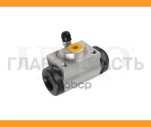������� ��������� �������� Nissan Note (E11) 05-, Opel Astra H 04-, Renault Fluence 10- BRC20513 ����