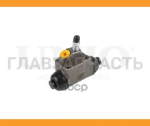 ������� ��������� �������� ������ Kia Soul 09-, Magentis 00-, Hyundai Sonata III, IV 98- BRC20516 ����