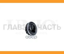 ����� ��������� Chevrolet Aveo (T200, T250, T255) 03-, Opel Astra F 91-, Daewoo Nexia (N100) 94- CLT30007 ����