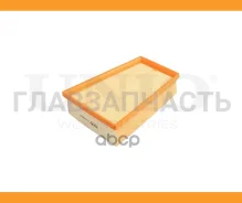 ������ ��������� Renault Megane III 08-, Fluence 10-, Scenic III 09- FLT10002 ����