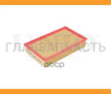 ������ ��������� VW Passat B3, B4 88-, Golf II 83-, Audi A6 94- FLT10064 ����