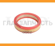������ ��������� VW Polo III 94-, Golf III 91-, Skoda Octavia (1U2,1U5) 96- FLT10076 ����