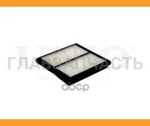 ������ ��������� Daewoo Nexia (N150) 08-, Chevrolet Lanos (T100, T150) 05- FLT10132 ����
