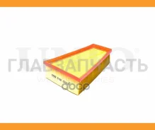 ������ ��������� Mercedes-Benz A-Class (W176) 12-, B-Class (W246) 11-, GLA-Class (X156) 13- FLT10160 ����
