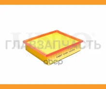 ������ ��������� Toyota Camry (XV50) 11-, Mitsubishi Pajero Sport III 15-, Lexus RX (AL10, AL20) 08- FLT10218 ����