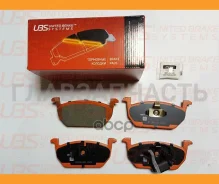����. ������� ���. SEAT LEON, Skoda Octavia, VW GOLF VII 1.2TSI/1.6TDI (12-) (TRW. GDB2080) B1102205 420698451FUBS UBS B1102205 B1102205 ����