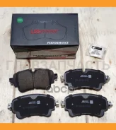 ������� 8W0698451SUBS ������� ����. ���. AUDI Q7 15 / A4 15- / A6 18- / Touareg 17- (PN0697) BP1102010 UBS BP1102010 BP1102010 ����