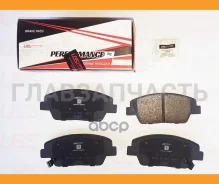 ������� 581012TA00UBS ������� ����. �����. KIA Optima 11- (132.7*54.8*17) (NiBK. PN0635) BP1103061 UBS BP1103061 BP1103061 ����