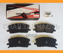 ������� 0446548110UBS ������� ����. �����. Lexus RX300/330/350/400/450 (03-10) (PN1497) (TRW. GDB3338) BP1110011 UBS BP1110011 BP1110011 ����
