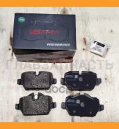 ������� 34216767145UBS ������� ����. ���. BMW 3(E90) 05- 1 (E81/87/F20) (NIBK. PN0549) BP1114004 UBS BP1114004 BP1114004 ����