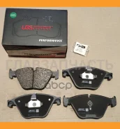 �������34116775314UBS ������� ����. �����. BMW 5(F10/1)09- / 6 11- / 7 08- (NIBK. PN0512) (TRW. GDB1854) BP1114025 UBS BP1114025 BP1114025 ����