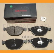 �������34116775318UBS ������� ����. �����. BMW 5(F10/18) 10- / 5 GT(F07) 09- / 6(F12/13) 10- / 6 GC(F06) 10- (NIBK. PN0385W) (TRW. GDB1838) BP1114019...