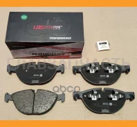 �������34116778048UBS ������� ����. �����. BMW X5(E70) 07- / X6(E71/72) 08- (NIBK. PN0493) (TRW. GDB1728) BP1114025N UBS BP1114025N BP1114025N ����