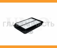 ������ ��������� Nissan Qashqai (J11E, J11R) 13-, X-Trail (T31, T32) 13- FLT10244 ����