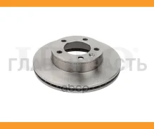 ���� ��������� �������� Renault Master III 10-, Opel Movano B 10-, Nissan NV400 (X62) 11- UNIO BRD20471 BRD20471 ����