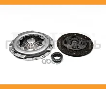 �������� ��������� � ����������� Opel Vectra A 88-, Daewoo Espero (KLEJ) 93- CLT20042 ����