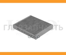 ������ �������� �������� Chevrolet Cruze (J300, J305, J308) 09-, Aveo (T300) 11-, Opel Astra J 09- FLT40001C ����