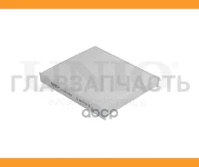 ������ �������� VW Polo IV, V 01-, Skoda Fabia (6Y,5J) 99-, Seat Ibiza III, IV 02- FLT40003 ����