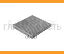 ������ �������� �������� Honda Accord IV-VIII 03-, Civic VIII, IX 05-, CR-V III, IV 06-, Haval H6 13- FLT40017C ����