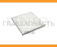 ������ �������� Suzuki SX4 (EY, GY) 06-, Swift (ZC, ZD) 04-, Toyota Dyna (U200-U500) 06- FLT40052 ����