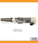 ������� ��������� Universal UTM CV1028A CV1028A ����