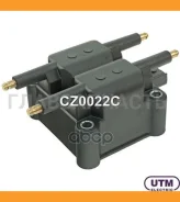 ������� ��������� GAZ Gazelle 2.4 eng. Chrysler / Chrysler Cirrus/NEON/PT Cruiser/Sebring/Stratus/Voyager, �Dodge Caravan/NEON/Stratus, JEEP Cherokee...