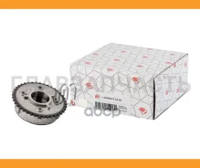 �������� ����������� Mazda/Ford 2.0/2.3L (L3K9-12-4X0C) UM United Motors 26CSV041 26CSV041 ����