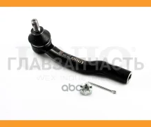 ���������� ������� ����� Suzuki Grand Vitara (FT, HT) 98- SSP10034 ����