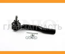 ���������� ������� ������ Suzuki Grand Vitara (FT, HT) 98- SSP10035 ����