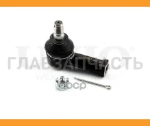���������� ������� Hyundai H-1 97-, H100 93-, Mitsubishi L300 III 86- SSP10056 ����