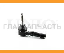 ���������� ������� Chevrolet Cruze (J300/J305/J308) 09-, Opel Astra J 09-, Insignia A 08- SSP10074 ����