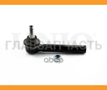 ���������� ������� ������ Opel Astra H 04-, Zafira B 05- SSP10085 ����