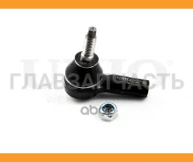 ���������� ������� Chevrolet Aveo (T300) 11- SSP10099 ����