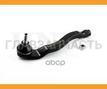���������� ������� ������ Mercedes-Benz Citan (W415) 12-, Renault Kangoo II 05- SSP10108 ����