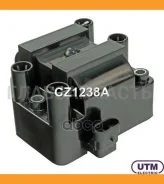 ������� ��������� / LADA 110, 111, 112 1.5L 16V / UTM CZ1238A CZ1238A ����
