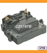 ������� ��������� Toyota Camry (V2) [1S-L, 3S-FE] 1.8 - 2.0L 1986 - 1991 / Toyota Carina E (T19) [4A-FE] 1.6L 1992 - 1997 / Toyota Celica (T18) [4A-FE...