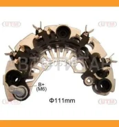 ������� ���� ���������� Peugeot 106 1.0 i [CDY(TU9M)] 05.1996-07.2003 Peugeot 106 1.0 i [CDZ(TU9M)] 05.1996-07.2003 Peugeot 106 1.1 09.2000-10.2002 Pe...