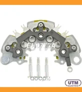 ������� ���� ���������� EH0773A ����