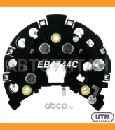������� ���� ���������� ����������� Mercedes BENZ Truck Vario/Sprinter UTM EB1744C EB1744C ����