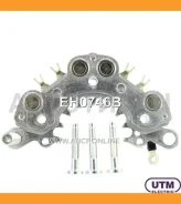 ������� ���� ���������� Nissan Almera II 1.5 N16 2000-2001 1498ccm QG15DE/ Nissan Almera II 1.8 N16 2000- 1769ccm QG18DE/ Nissan Almera Tino 1.8 V10 2...